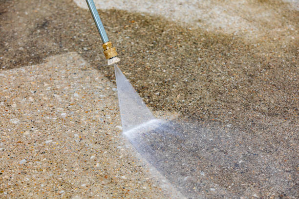  Corcoran, MN Pressure Washing Pros
